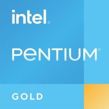 Intel Pentium G7400 LGA1700...