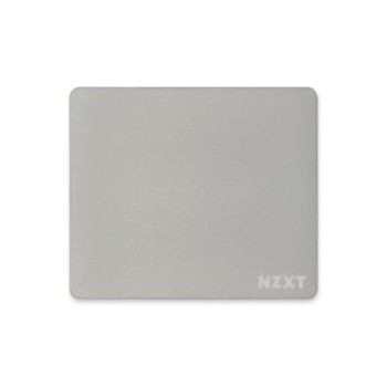 Alfombrilla NZXT MMP400...