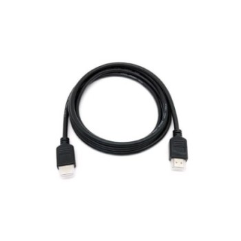 Cable EQUIP HDMI A/M a HDMI...