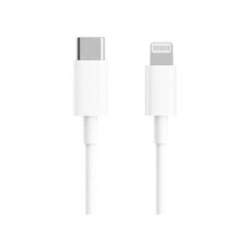 Cable XIAOMI USB-C/M...