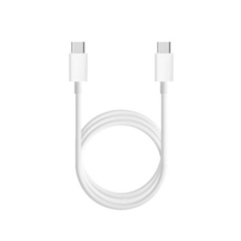 Cable XIAOMI USB-C/M a...