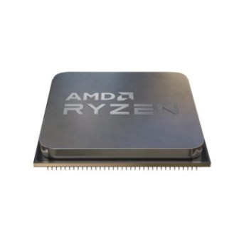 AMD Ryzen 5 5500 AM4 3.6GHz...