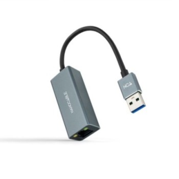 Adaptador Nanocable USB 3.0...