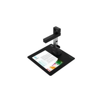 Escáner IRIS Iriscan Desk 6...