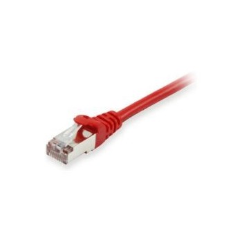 Equip 625425 cable de red...