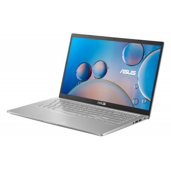 ASUS F515EA-BQ1154W i5-1135...