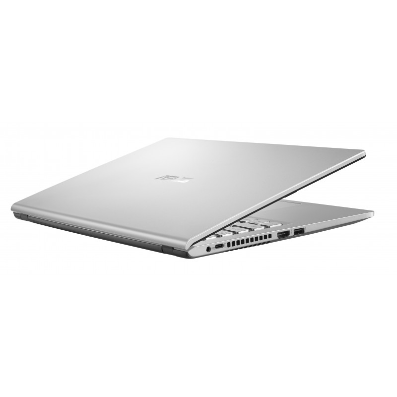 asus-f515ea-bq1154w-i5-1135-8gb-512ssd-156-in-w11-plata-7.jpg