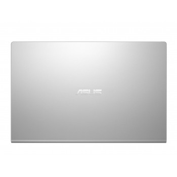 asus-f515ea-bq1154w-i5-1135-8gb-512ssd-156-in-w11-plata-8.jpg