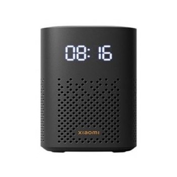 Altavoz XIAOMI WiFi BT...