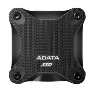 SSD ADATA 240Gb USB 3.0...