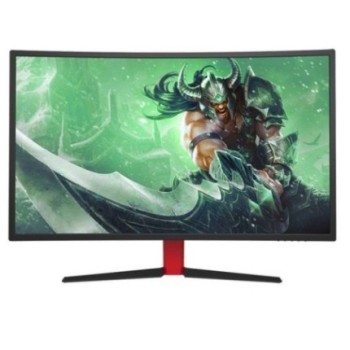 Monitor Gaming KeepOut 32in...