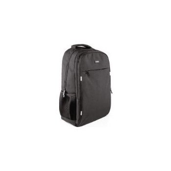 Mochila NILOX Style 15.6in...