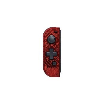 Joy-Con HORI Left Super...