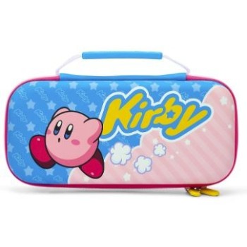 Funda POWERA Kirby Nintendo...