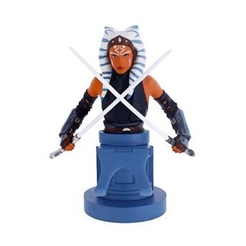 Soporte Figura Cable Guy...