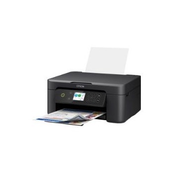 Multif. Epson XP-4200 Color...