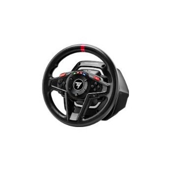 Volante Thrustmaster T128...