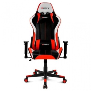 Silla Gaming Drift DR175...