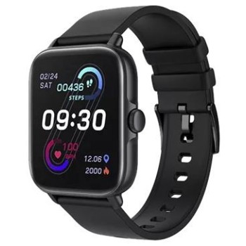 Smartwatch DENVER 1.7in...