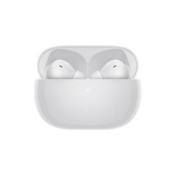 Auric XIAOMI Buds 4 Pro...