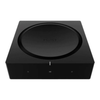 Amplificador SONOS AMP Wifi...