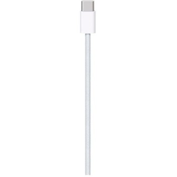 Cable Apple USB-C/M a...