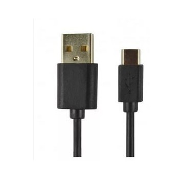 Cable CONCEPTRONIC USB2 a...