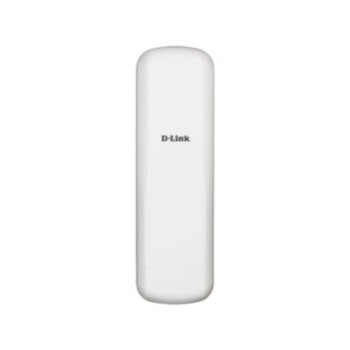 Pto Acceso D-Link WiFi 5GHz...