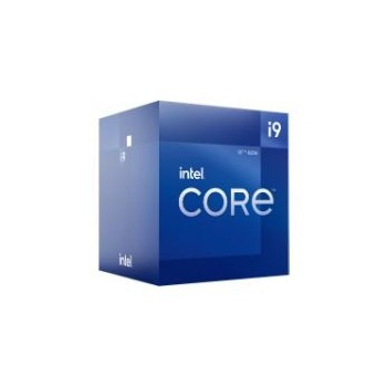 Intel Core i9-12900 LGA1700...