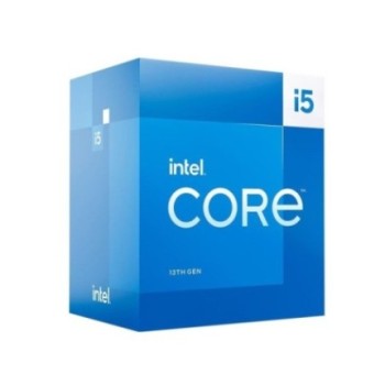 CPU Intel Core i5-13400...