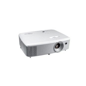 Proyector Optoma EH338...