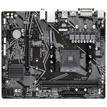 gigabyte-a520m-h-am4-2ddr4-hdmi-dvi-matx-1.jpg