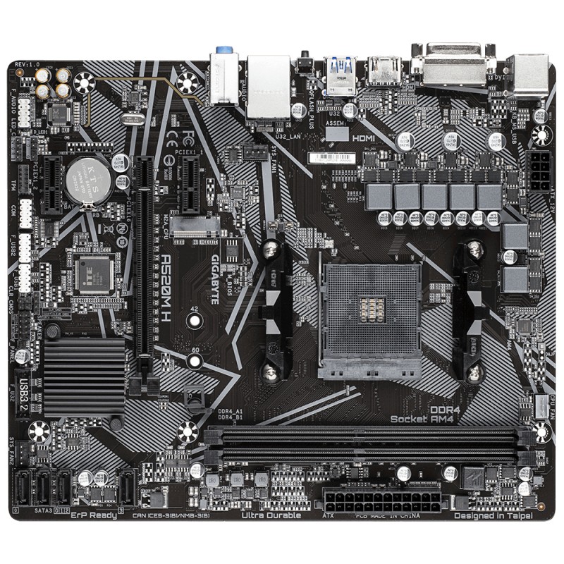 gigabyte-a520m-h-am4-2ddr4-hdmi-dvi-matx-1.jpg