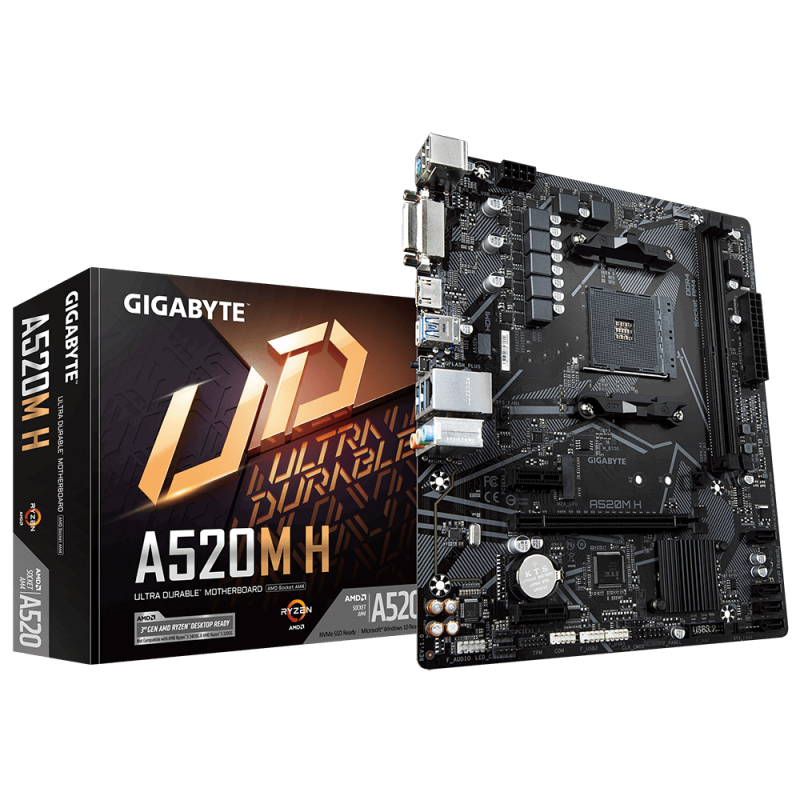 gigabyte-a520m-h-am4-2ddr4-hdmi-dvi-matx-2.jpg