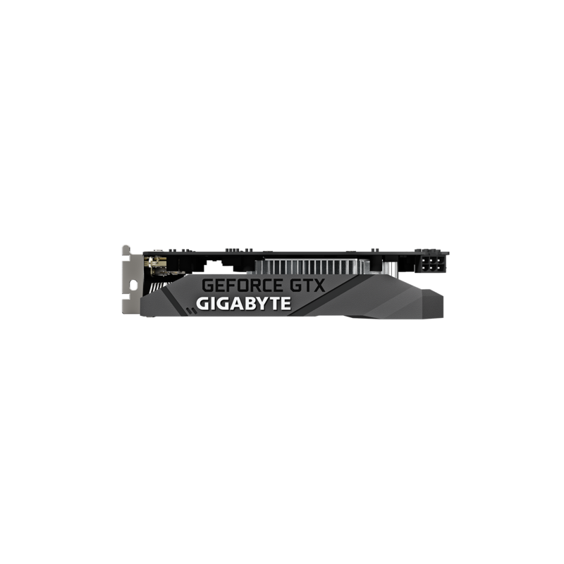 gigabyte-pcie-nvidia-gtx1650-4gb-gv-n1656oc-4gd-20-3.jpg