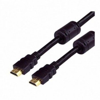 Nanocable HDMI A/M a HDMI...