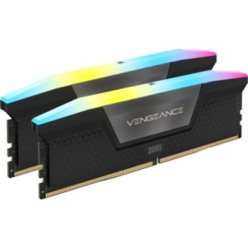 Módulo Corsair DDR5 32Gb...