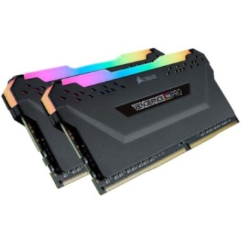 Módulo Corsair DDR4 2x16Gb...