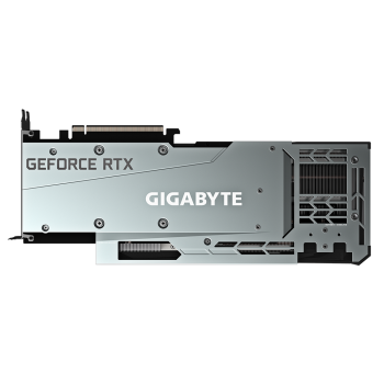 gigabyte-rtx3080-oc-10gb-gv-n3080gaming-oc-10gd-6.jpg
