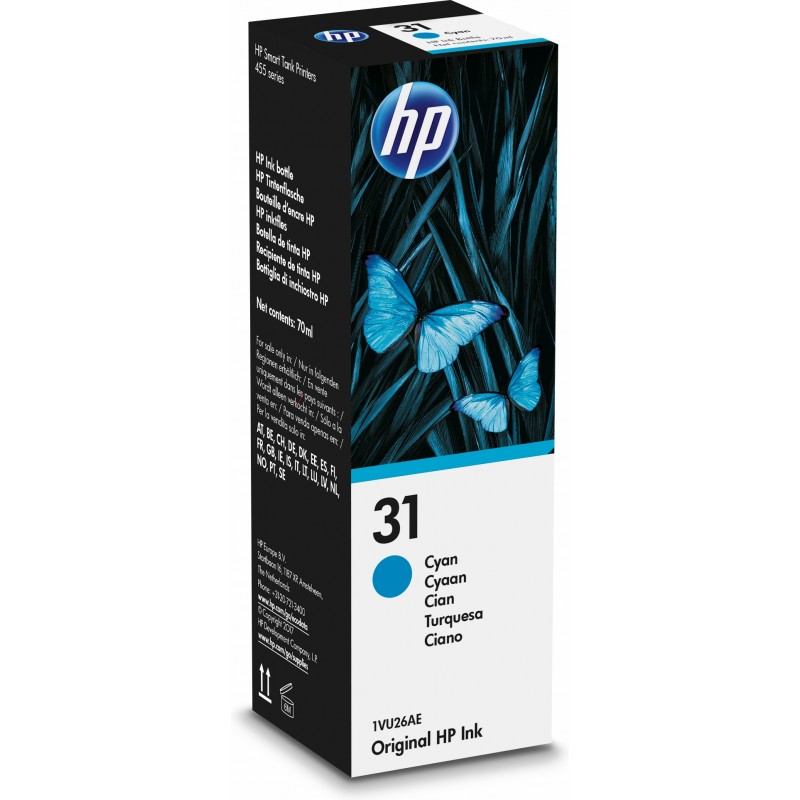 botella-tinta-hp-31-70ml-cian-1vu26ae-1.jpg