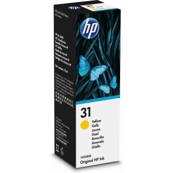 botella-tinta-hp-31-70-ml-amarillo-1vu28ae-1.jpg