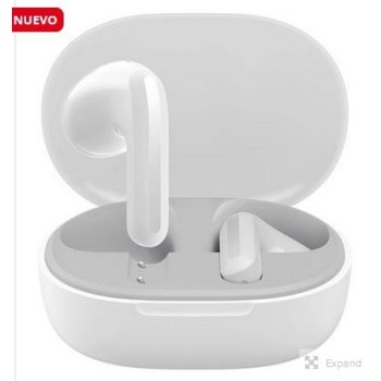 Auric XIAOMI Buds 4 Lite...