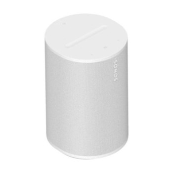 Altavoz SONOS Era 100 Wifi...