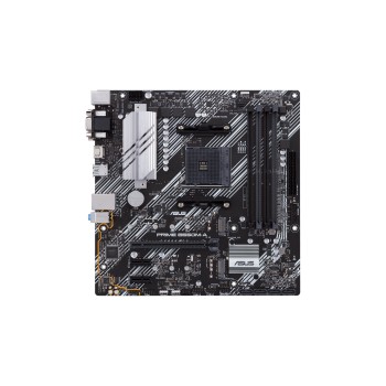 asus-prime-b550m-a-am4-4ddr4-hdmi-dvi-matx-1.jpg