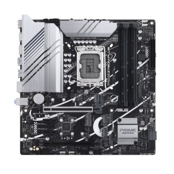 asus-prime-z790m-plus-1700-4ddr5-dp-hdmi-rj45-matx-1.jpg