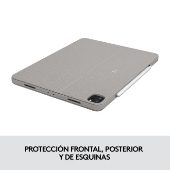 fundateclado-logitech-ipad-pro-129inmarron920-010219-4.jpg