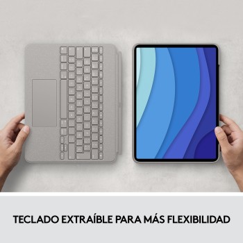 fundateclado-logitech-ipad-pro-129inmarron920-010219-8.jpg