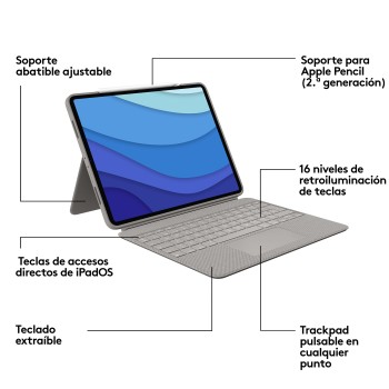 fundateclado-logitech-ipad-pro-129inmarron920-010219-9.jpg