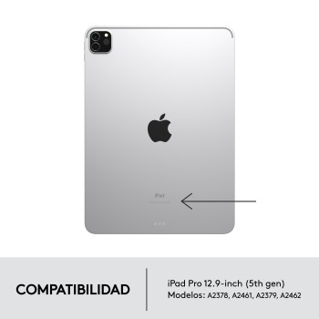 fundateclado-logitech-ipad-pro-129inmarron920-010219-12.jpg