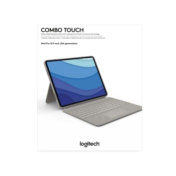 fundateclado-logitech-ipad-pro-129inmarron920-010219-13.jpg